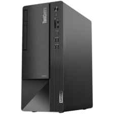 Lenovo ThinkCentre NEO 50