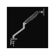 LC-Power Nosac za Monitore do 32"