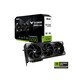 ASUS TUF Gaming RTX 5090 32GB GDDR7