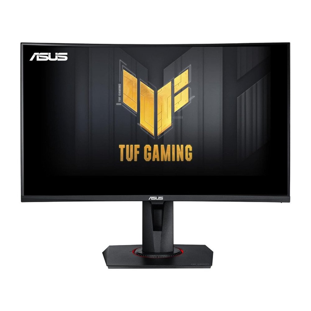 27" Asus TUF Gaming Zakrivljeni Monitor