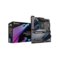 Gigabyte AORUS Master Z790