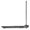 DG7630I7-32GB-1TB-4060_WIN-56-_0007_4.jpg