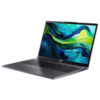 ACER Aspire Go