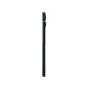 Samsung  A06,6+128GBBlack,Android 146,7"