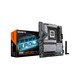 Gigabyte Z890 Eagle WiFi7 ATX 