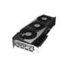 Gigabyte VGA RX 7600 Gam OC 8G8GB GDDR6 128bit;2xHDMI;2xDP