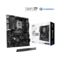 ASROCK Z890 PRO-A WIFI