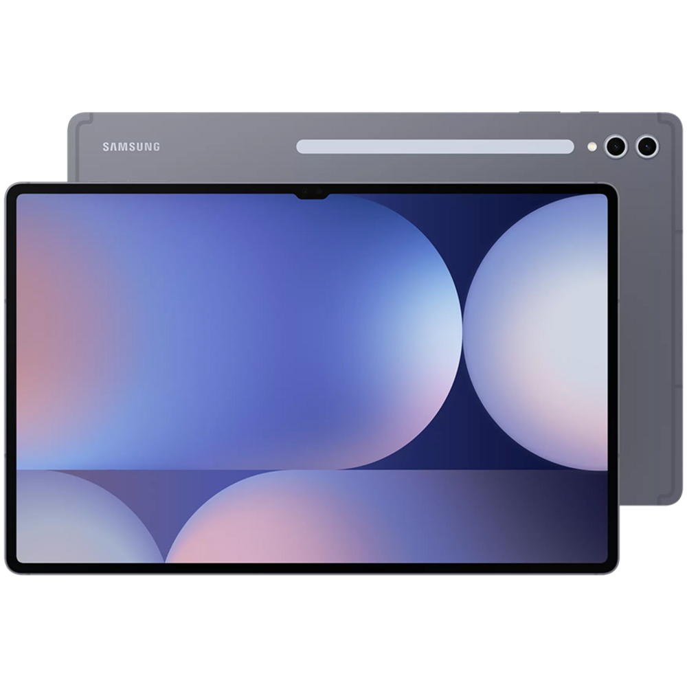 14.6" Samsung Galaxy Tab S10 Ultra Wi-Fi 256GB/12GB Siva