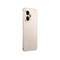 HONOR 400 6.55" AMOLED 8+256GB Gold