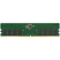 KINGSTON KTD-PE548E-16G