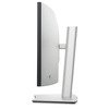 dell-u3425we-56-_0000_6.jpg