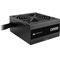 CORSAIR PSU 550W CX550,80 PLUSBronze, 120mm Low-Noise fanATX