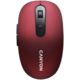 Canyon MW-9 Dual-mode Bežični Miš Crveni