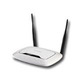 TP-Link TL-WR841N Wireless N Router 300Mbps