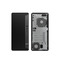 HP Pro Tower 400 G9 i7, 16GB RAM, 512GB SSD, FreeDOS