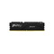 Kingston 32GB 5200MHz DDR5Fury Beast, CL36, EXPO