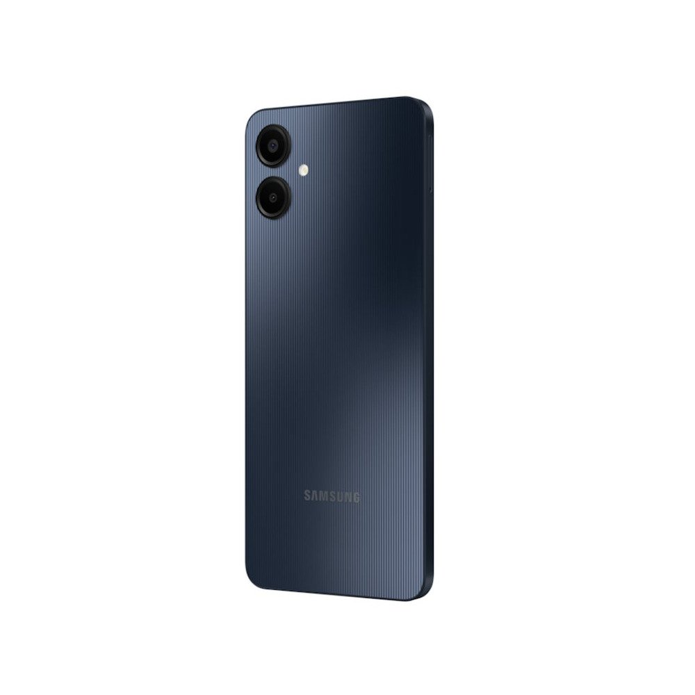 Samsung  A06,6+128GBBlack,Android 146,7"