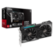 ASROCK RX 9060 XT Challenger 8GB