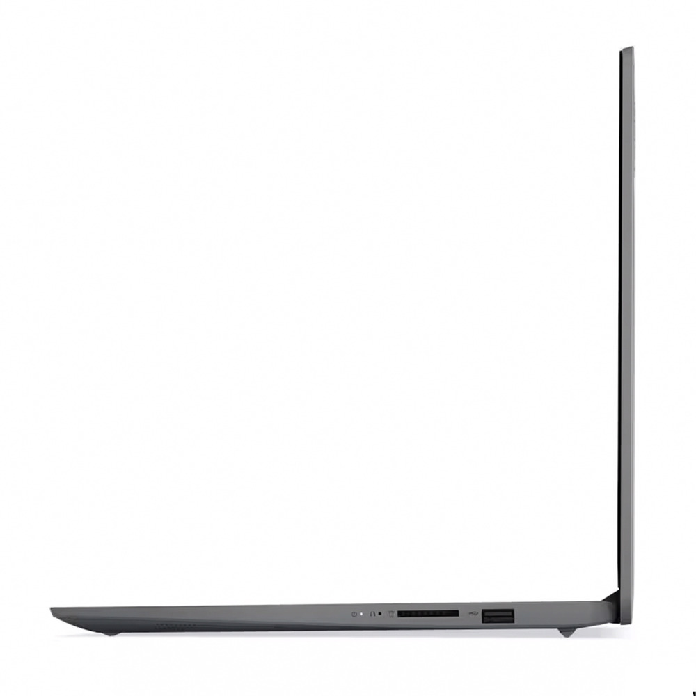 lenovo-82r400xysc-4.jpg