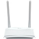 TP-Link TL-WR820N Bežični Router 300Mbps