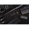 Corsair SSD 1TB M.2. MP600 CXTPCIe Gen4x4, 5.900/5.000MB/s