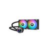 Thermaltake TH240 V2 ARGB 240mm Liquid Cooler