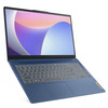 lenovo-82x700ecsc-_0005_5.jpg