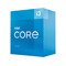 Intel Core i3-10105 Processor3.70GHz 6MB L3 LGA1200 BOX