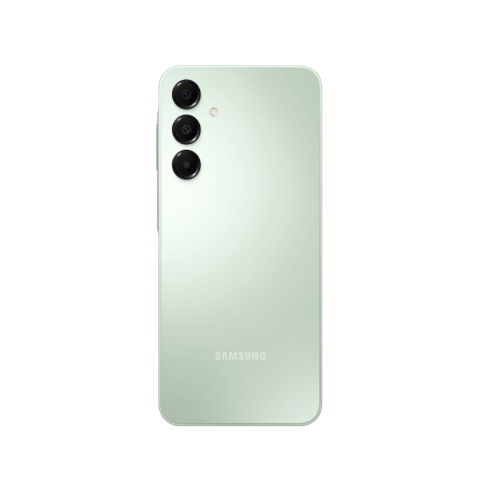 Samsung  A06,6+128GBBlack,Android 146,7"