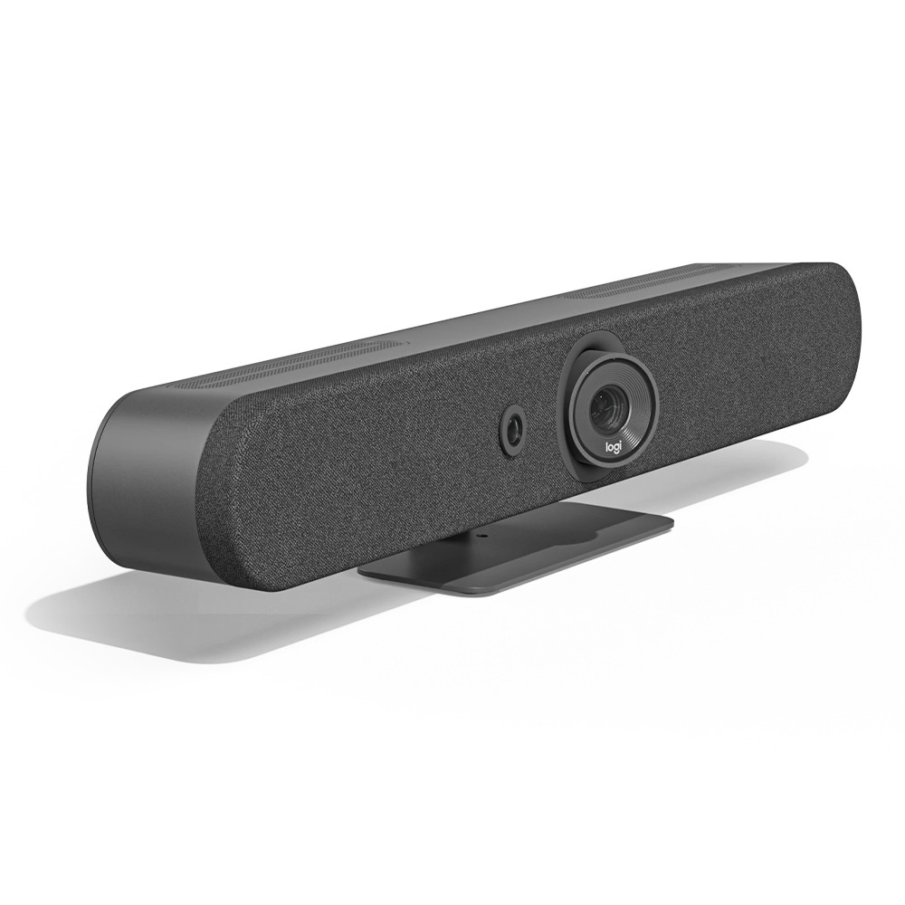 logitech-960-001339-2.jpg