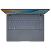 14-asus-vivobook-s-s5406sa-qd052w-_0005_3.jpg