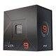 AMD Ryzen 9 7950X AM5 BOX16 cores,32 threads,4.5GHz64MB L3,170W,bez hladnjaka