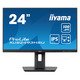 24" IIYAMA XUB2493HSU-B7