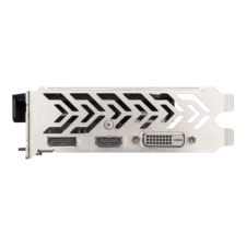 ASROCK Phantom Gaming Radeon RX 550 4GB GDDR5