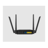 ASUS Wi-Fi ruter RT-AX53U AX1800 Dual Band,4 ex.antene,brzina do 1800 Mbps