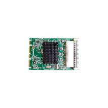 Dell EMC Broadcom 5720 Quad Port 1GbE OCP NIC 3.0