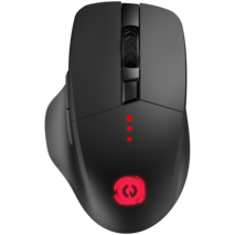 Canyon Crusader GMW-13 Bežični RGB Gaming Miš
