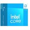 Intel Core i3-14100 3.5GHz Raptor Lake Procesor