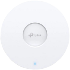 TP-Link EAP653 Wi-Fi 6 Plafonski Access Point