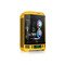 Thermaltake The Tower 300Bumblebee Yellow,  mATXMicro Tower Case