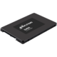 Lenovo ThinkSystem 480GB SATA SSD