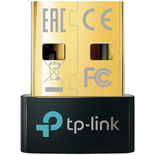 TP-Link UB500 Bluetooth 5.3 Nano USB Adapter