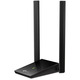TP-Link Archer T4U PLUS AC1300 Dual Band Wi-Fi USB Adapter