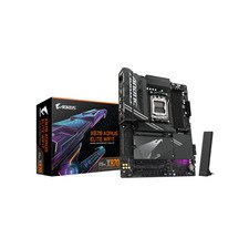 Gigabyte X870 A Elite WIFI7 AM5
