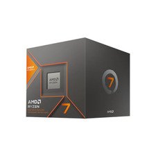 AMD Ryzen 7 8700G Procesor, 4.2GHz
