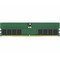 Kingston 8GB 6400MHz DDR5 CUDCL52, 288-Pin bit, CUDIMM,1Rx16