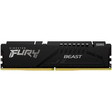 KINGSTON KF564C32BB-32