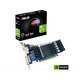 ASUS GeForce GT 710 2GB GDDR5