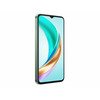 HONOR X6B 6+256 Green  6.56'' TFT LCD, 50 MP, MTK Helio G85, dual SIM, 5200 mAh