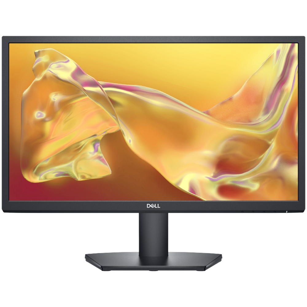 22" Dell SE2225H-56